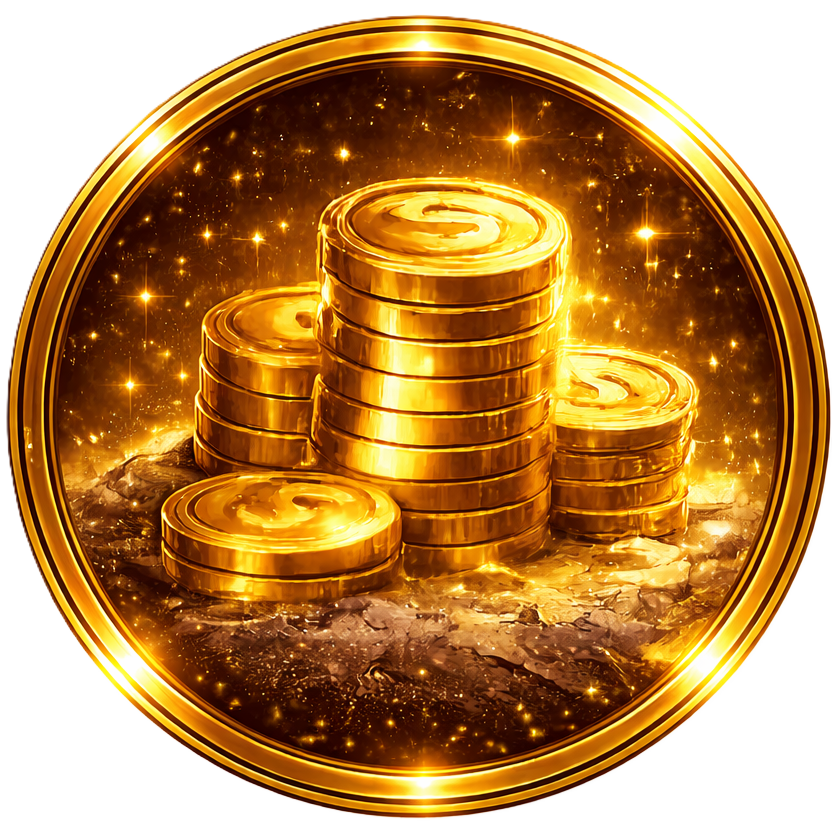 Moonbase Captains tweet media