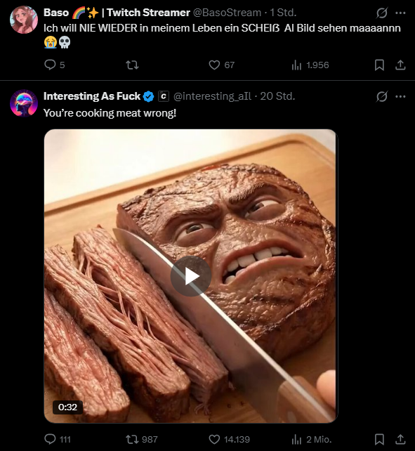 TwoBiers 🍻 tweet media