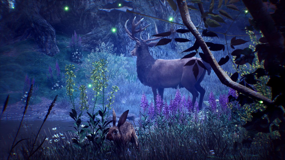 Steffi Syndrome tweet media