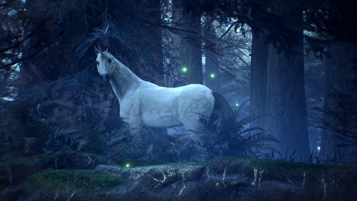 Steffi Syndrome tweet media