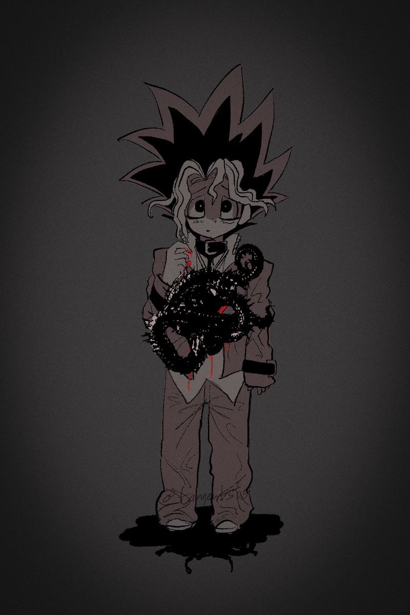 Tangent (@tangent5o5) on Twitter photo 