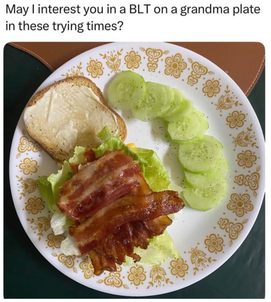 RespectfulMemes's tweet image. 