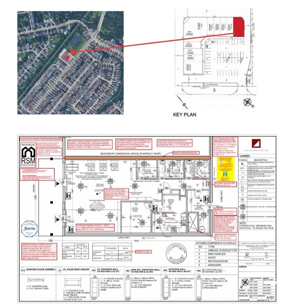 Juma Architectural Inc. tweet media