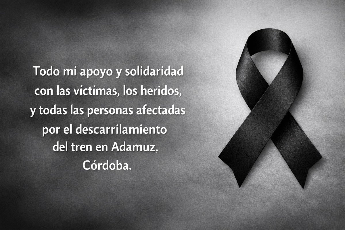 🇪🇸❤️🇮🇱 Laura Martínez tweet media