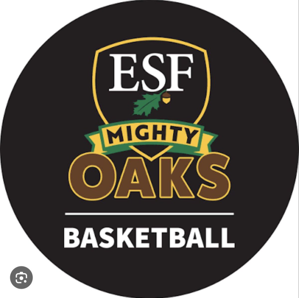 Tachel Compton tweet media