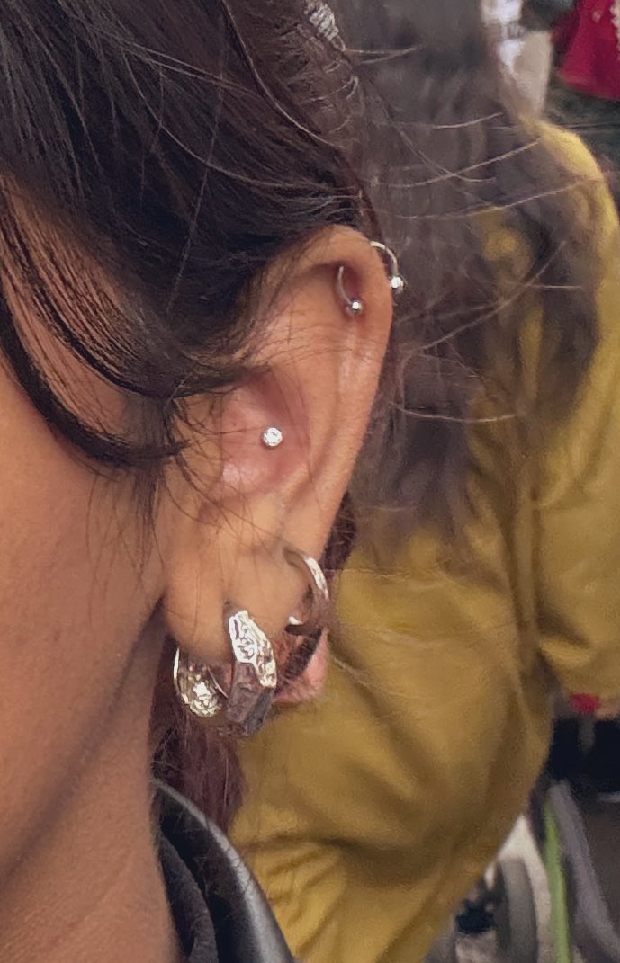 #swaglife 
#apnimarzikimaalik 
😝😝🙏🙏