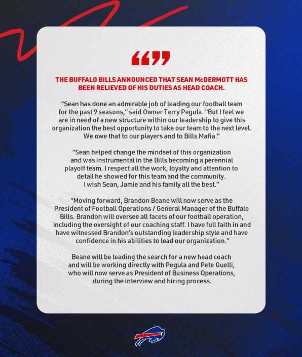 BillsFront's tweet image. 