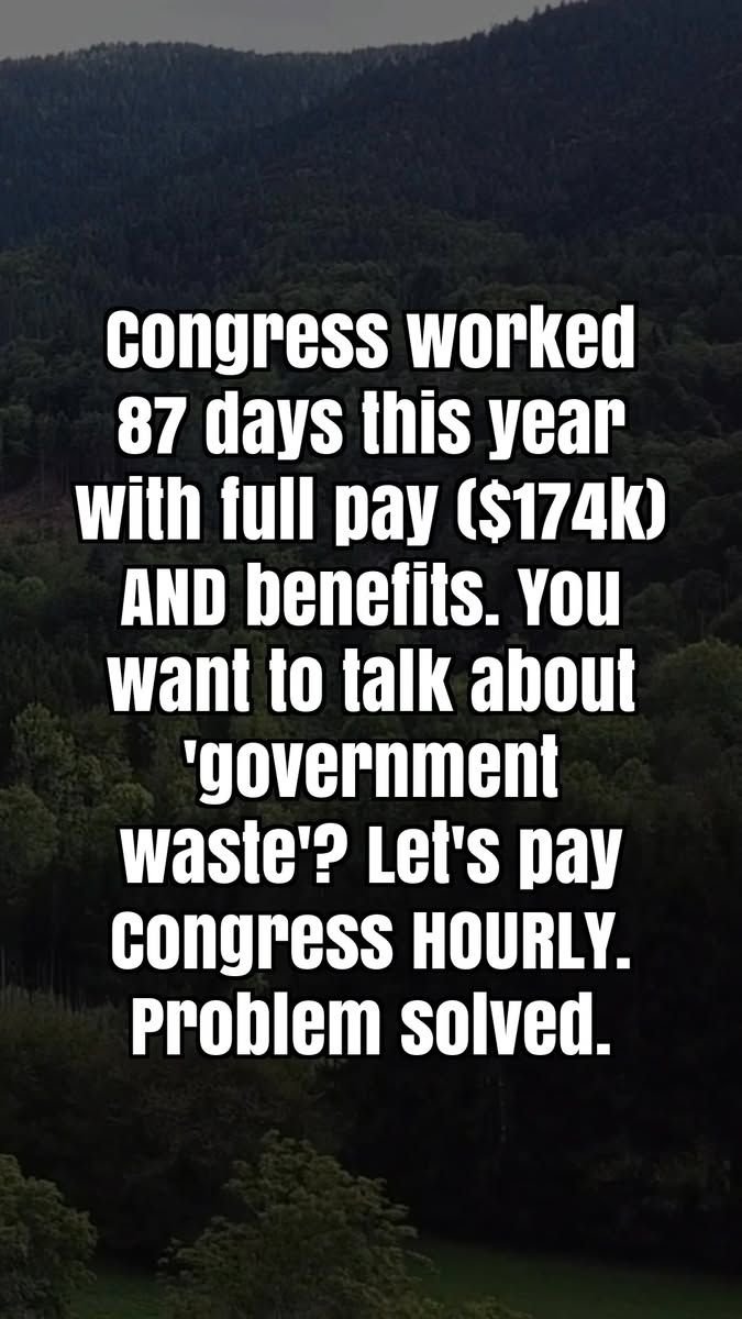 rbisrb's tweet image. Idea of the Day...