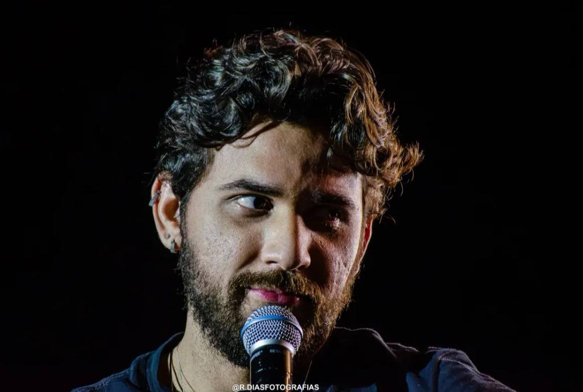 miotopics's tweet image. 