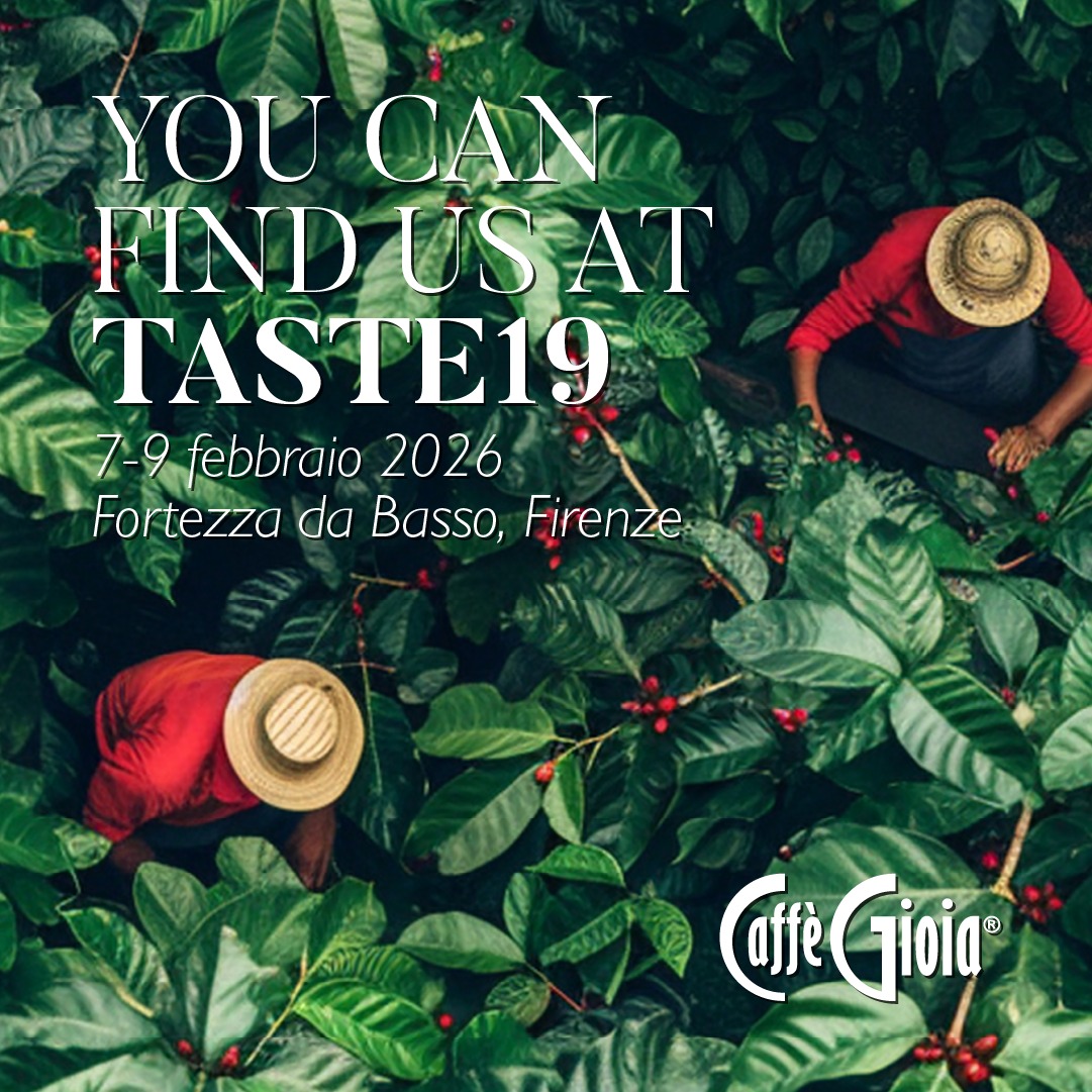 labcaffe's tweet photo. #Taste #Firenze #Pitti 
Padiglione Centrale - Primo Piano 
Stand U29 https://t.co/njSRcJuQBh
