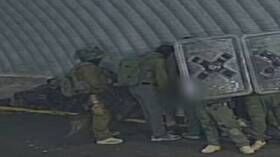 <a href="/AmichaiChikli/">עמיחי שיקלי - Amichai Chikli</a> "they cloak themselves in the name of God yet their conduct sinks beneath that of brute animals" 🤡