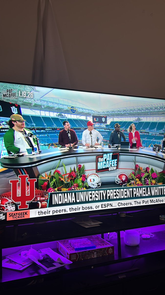 IuSloth's tweet image. Cancel class cancel class cancel class cancel class cancel class cancel class cancel class cancel class cancel class