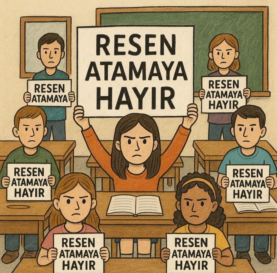 BÖTELİ tweet media