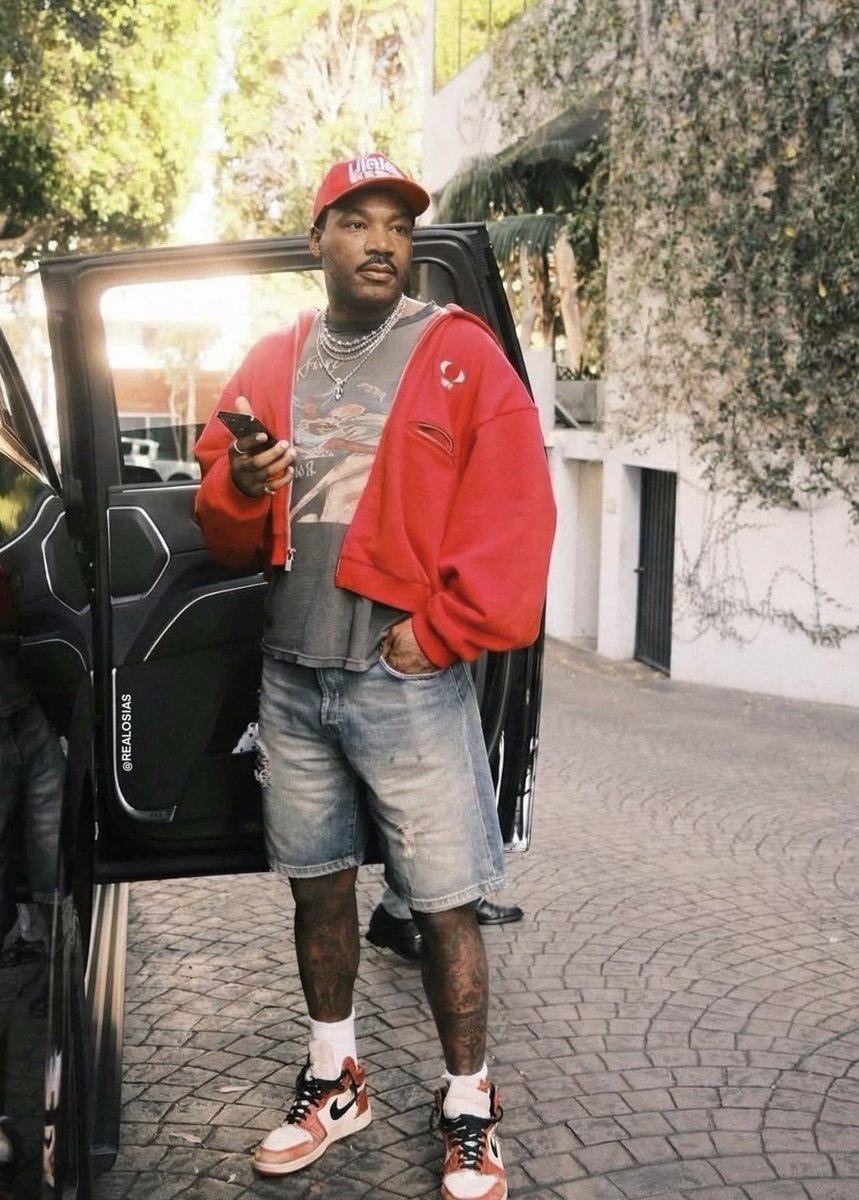 no context jpg tweet media