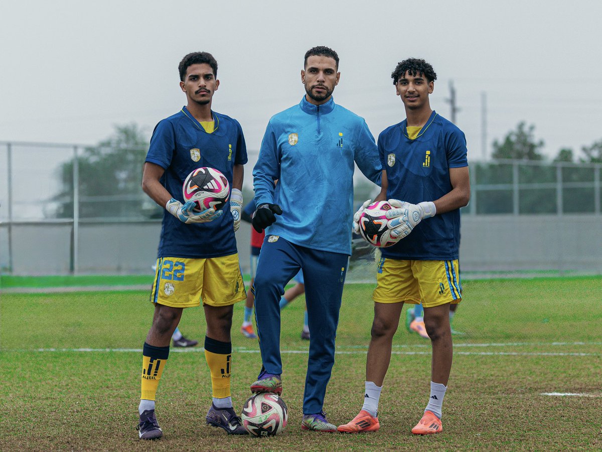 صدام الشمري tweet media