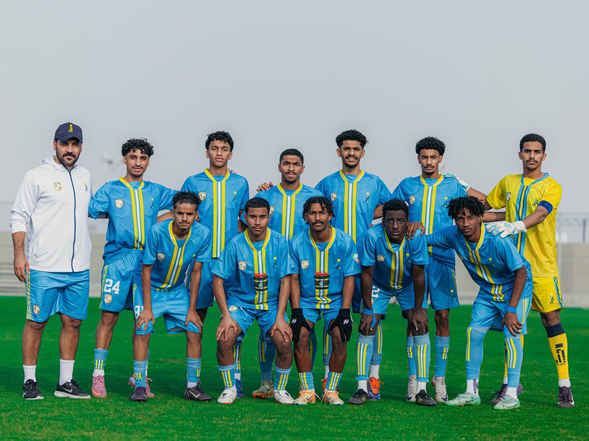 صدام الشمري tweet media