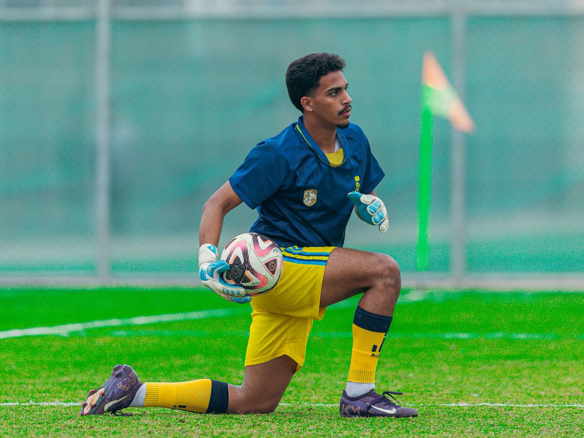 صدام الشمري tweet media