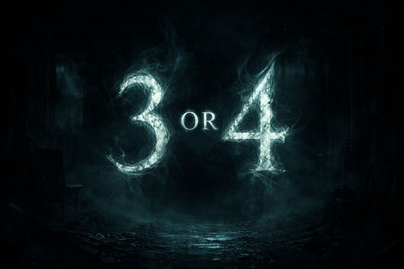 Matt Townsley tweet media