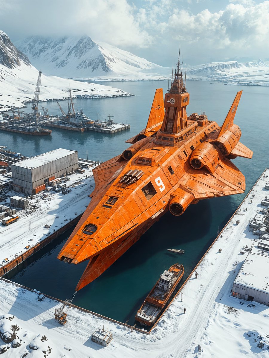 Mechanismo (@mechanismo0) on Twitter photo 