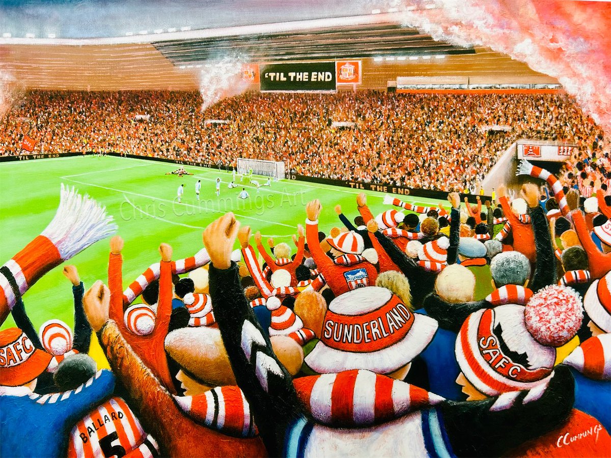 ‘BALLARD 121.59’

#safc ❤️🤍