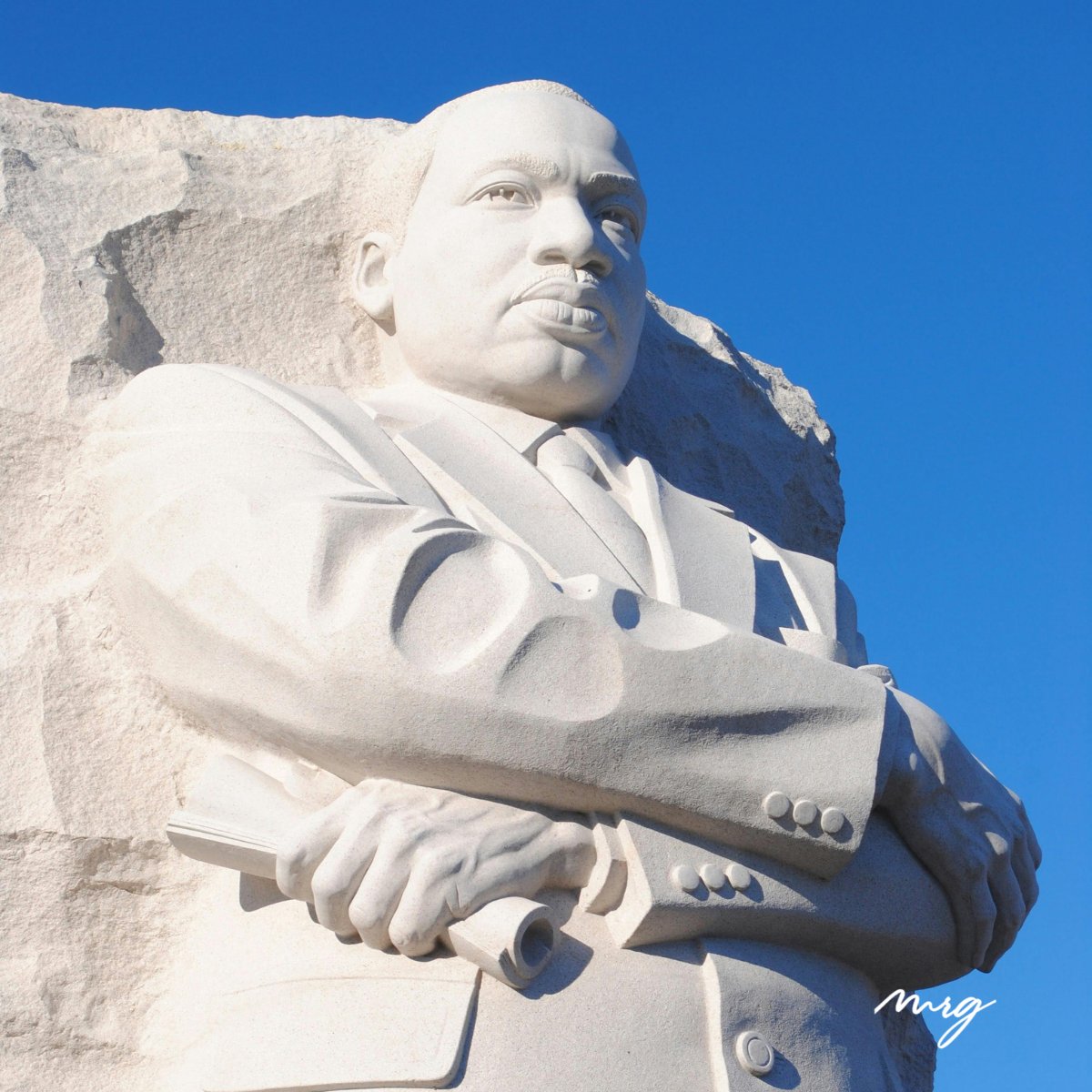 MRG Michigan tweet media