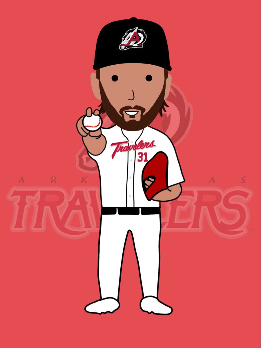 Flat Stanley Sports tweet media