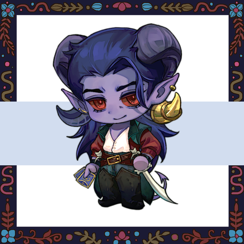 Hedgwire tweet media