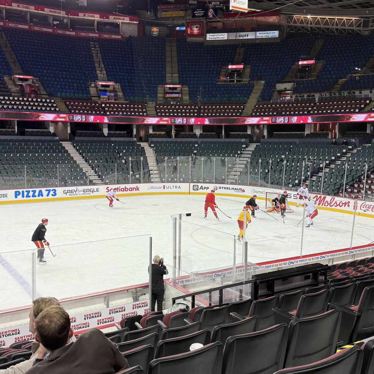 Derek Wills tweet media