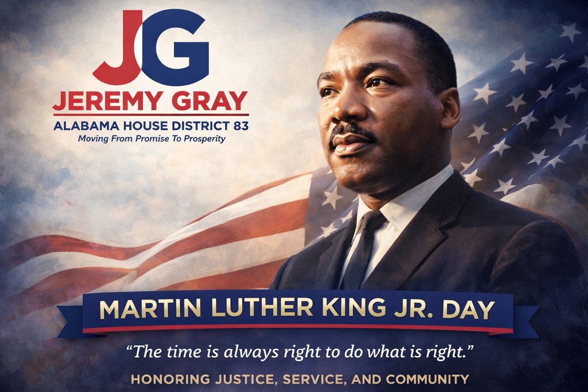 Jeremy Gray tweet media