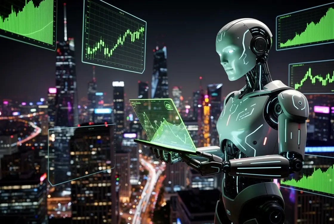 Jaenan (swarms) tweet media