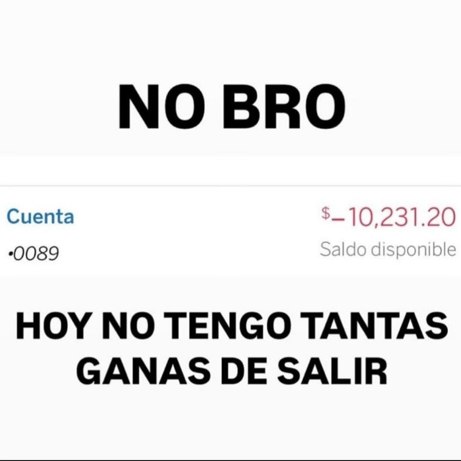 Salvador Iglesias Jr (@javisness) on Twitter photo 