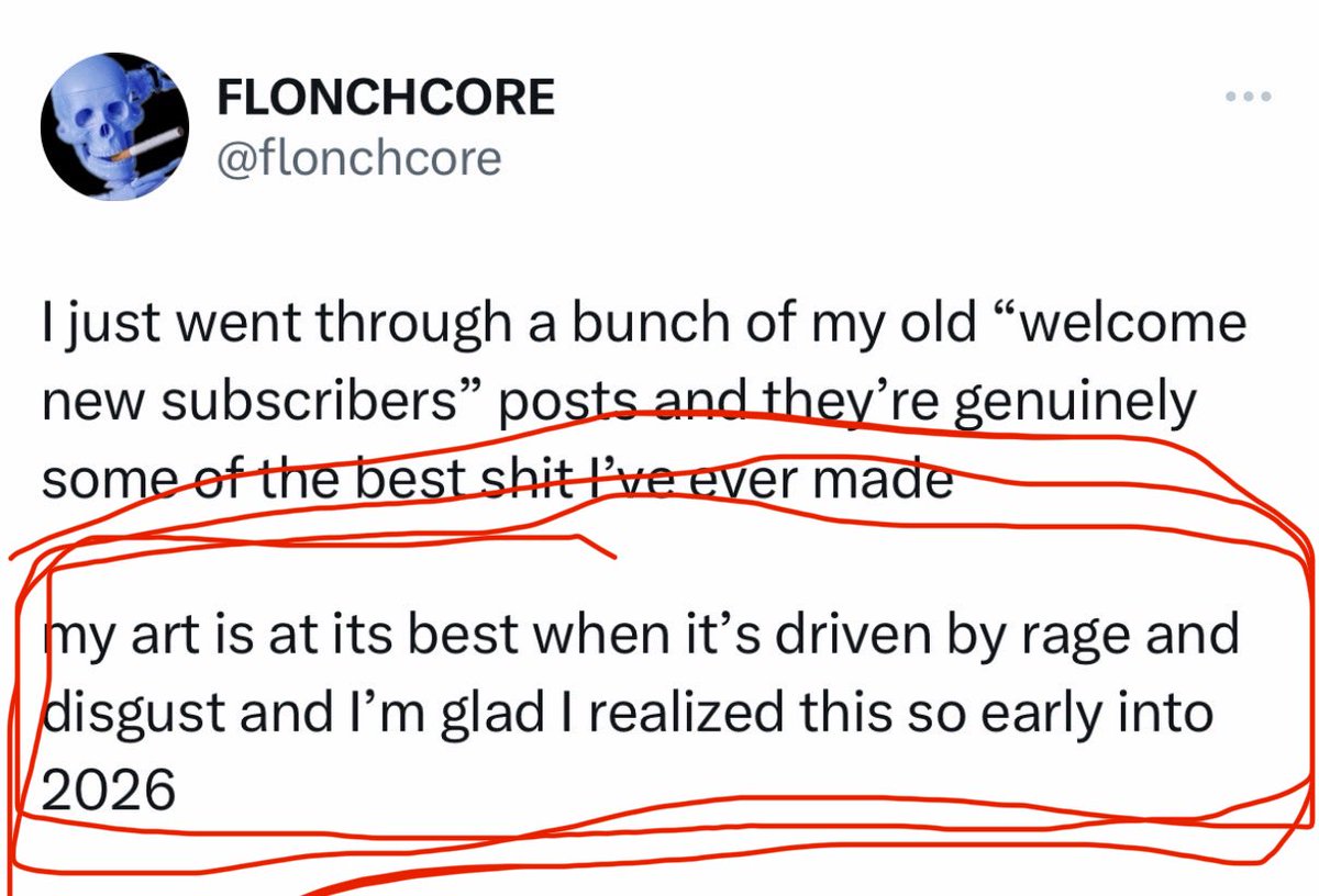 let’s get the ball rolling, people