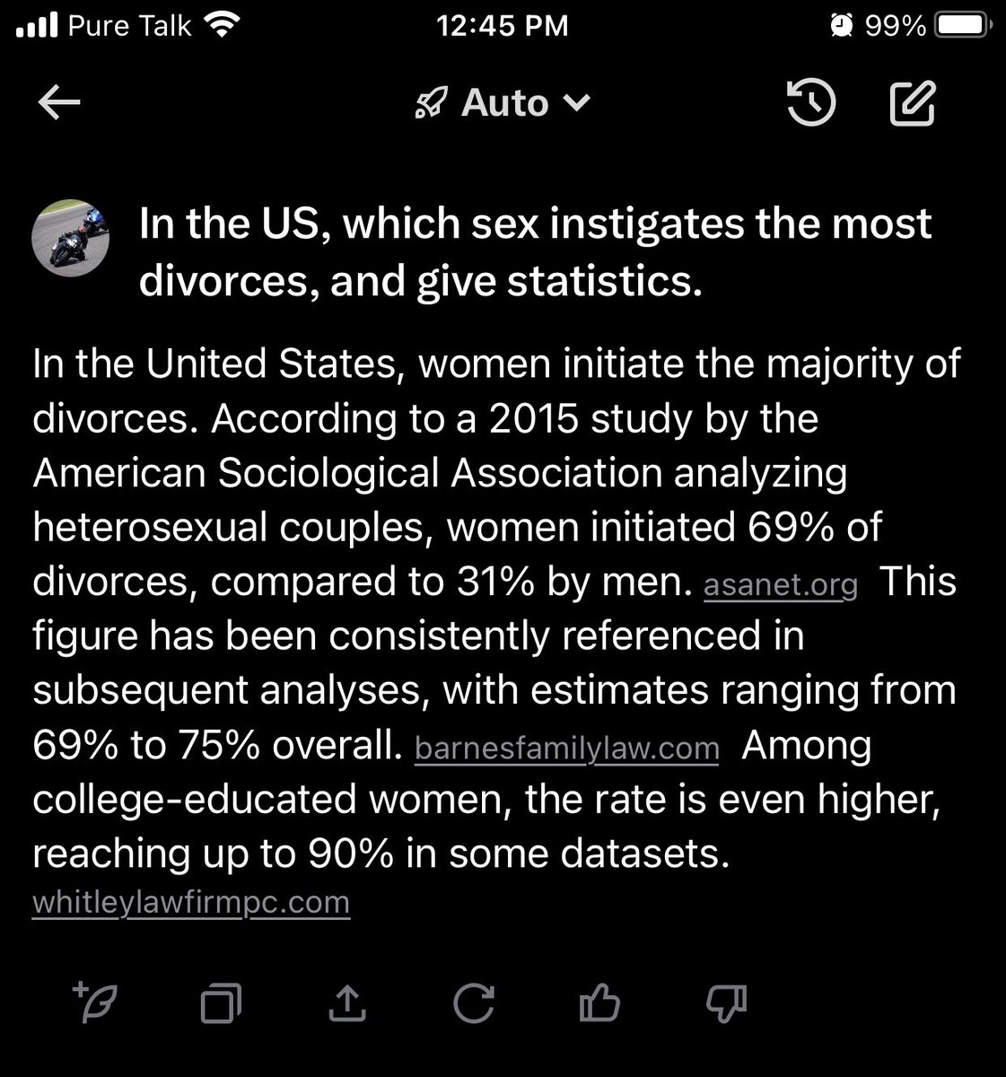 Chuck__Sargent's tweet image. 