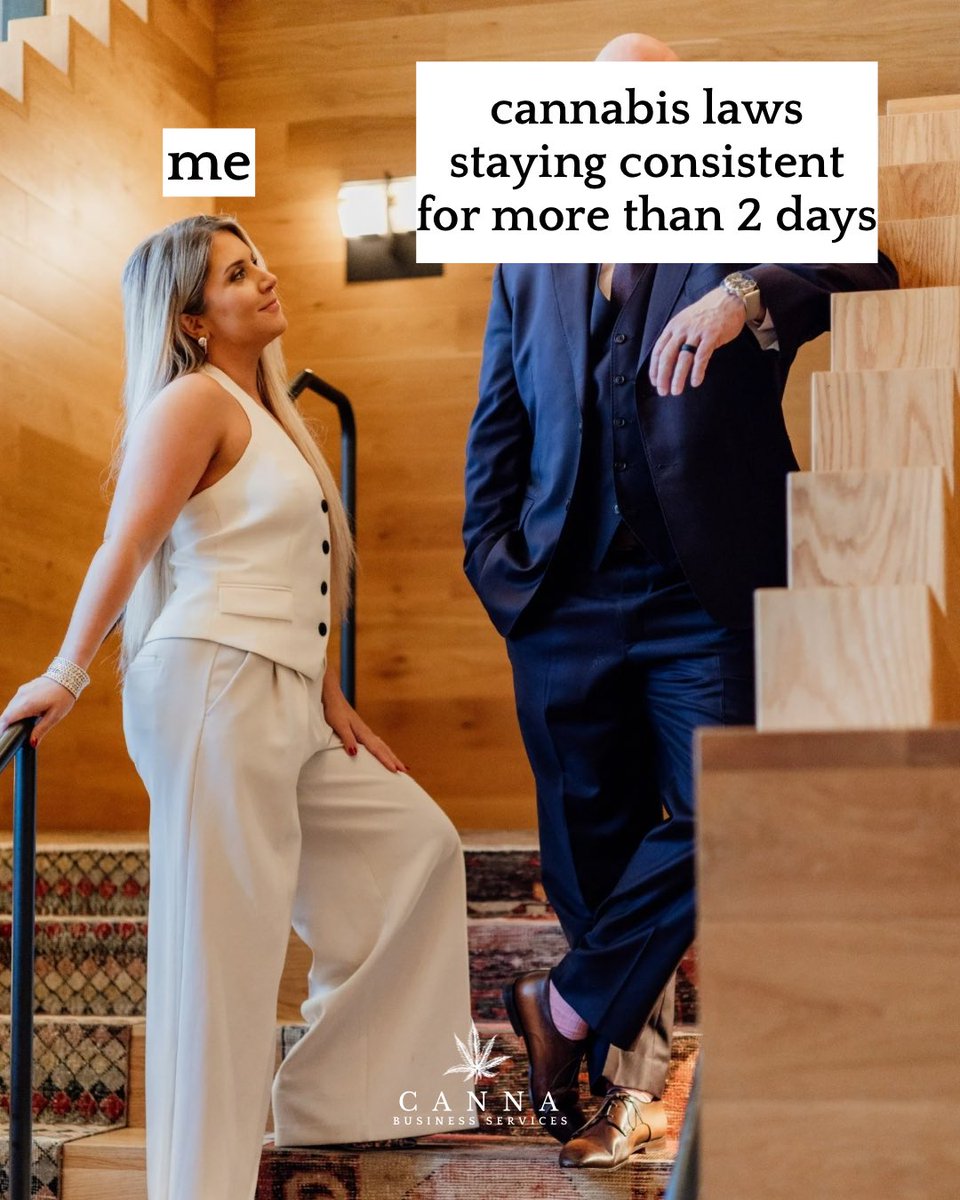 Emily Sisneros, Esq. tweet media