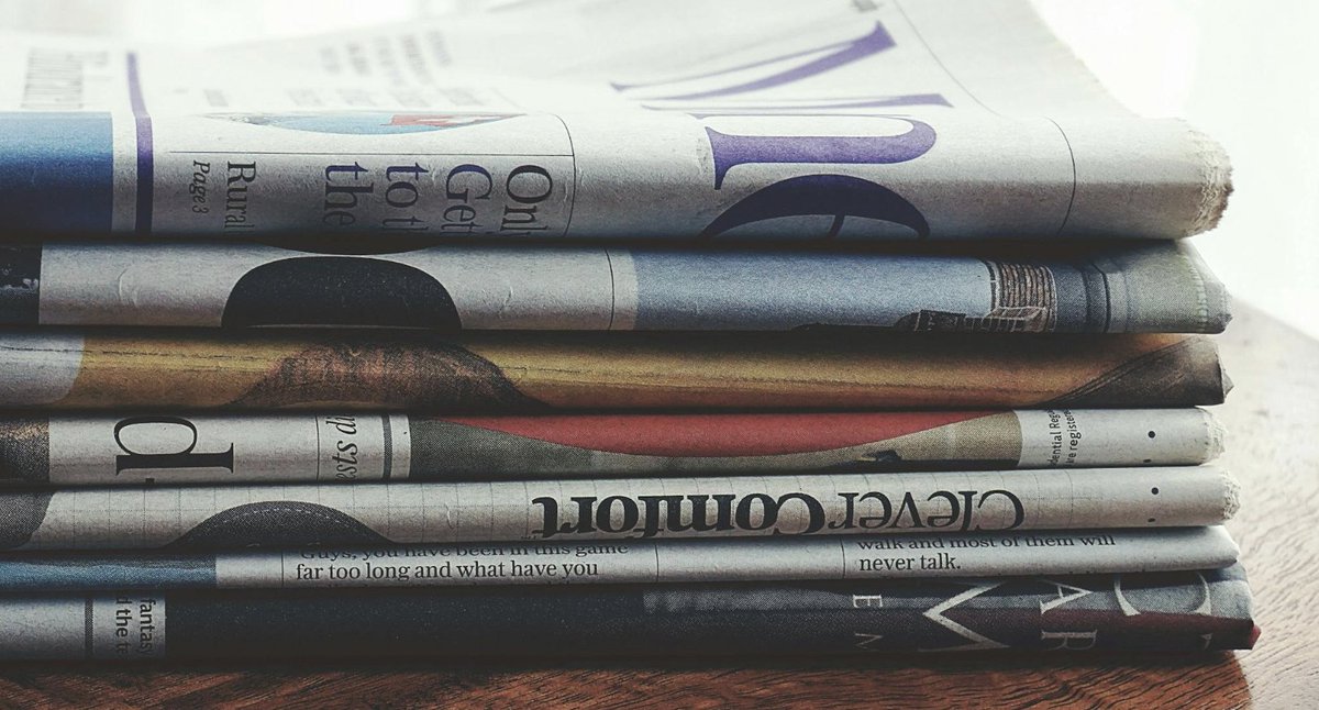 Open Migration tweet media