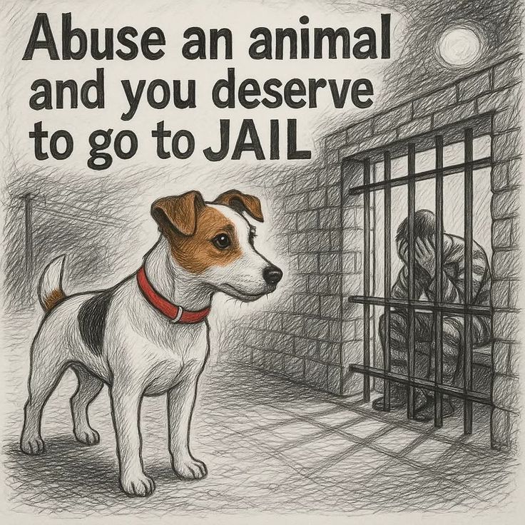 Dog Lovers (@doglovers03) on Twitter photo 