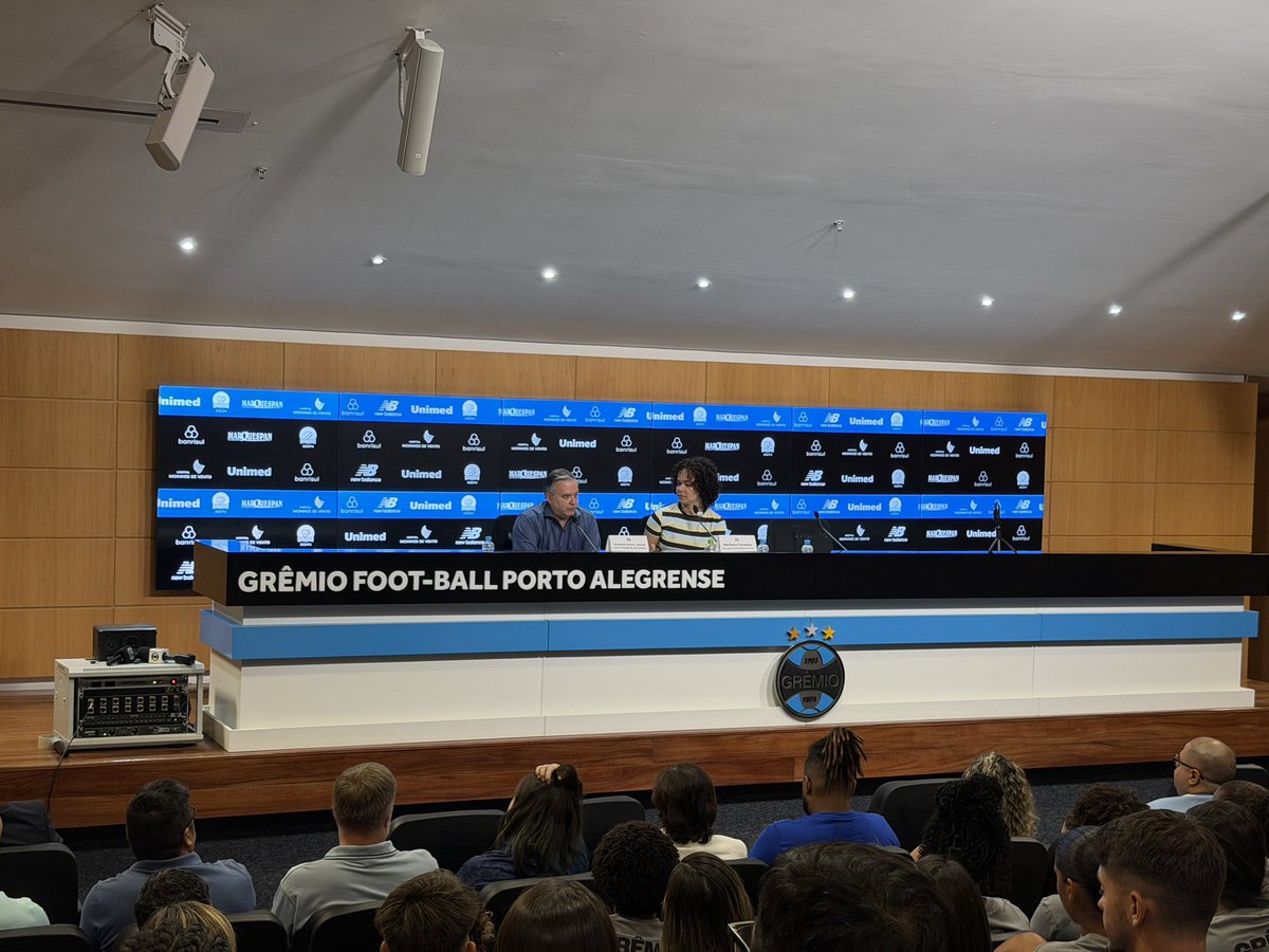 FBI Tricolor tweet media