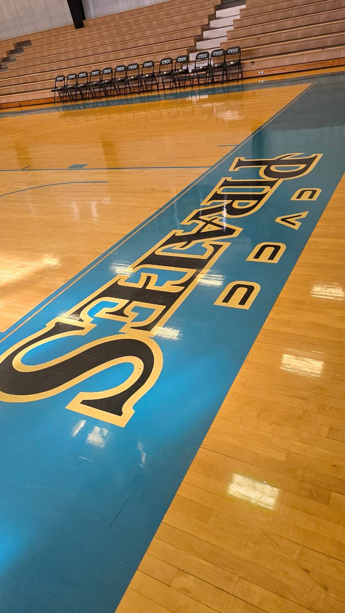 Mellow June tweet media