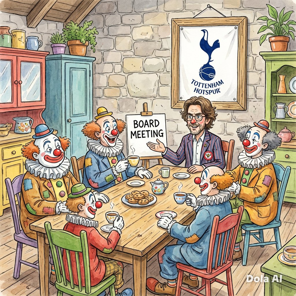 Jordan (@coysjordan94) on Twitter photo 