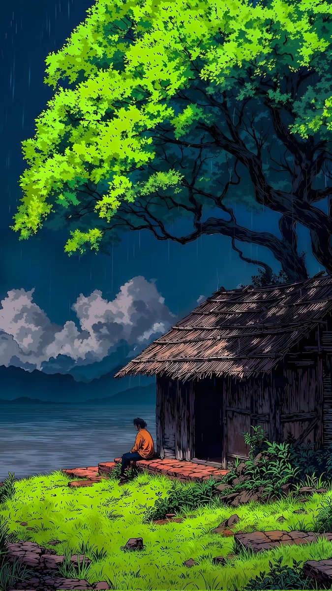 Krnthi5's tweet photo. Enough it seems 😅💆‍♂️ https://t.co/7mRZdcYazh