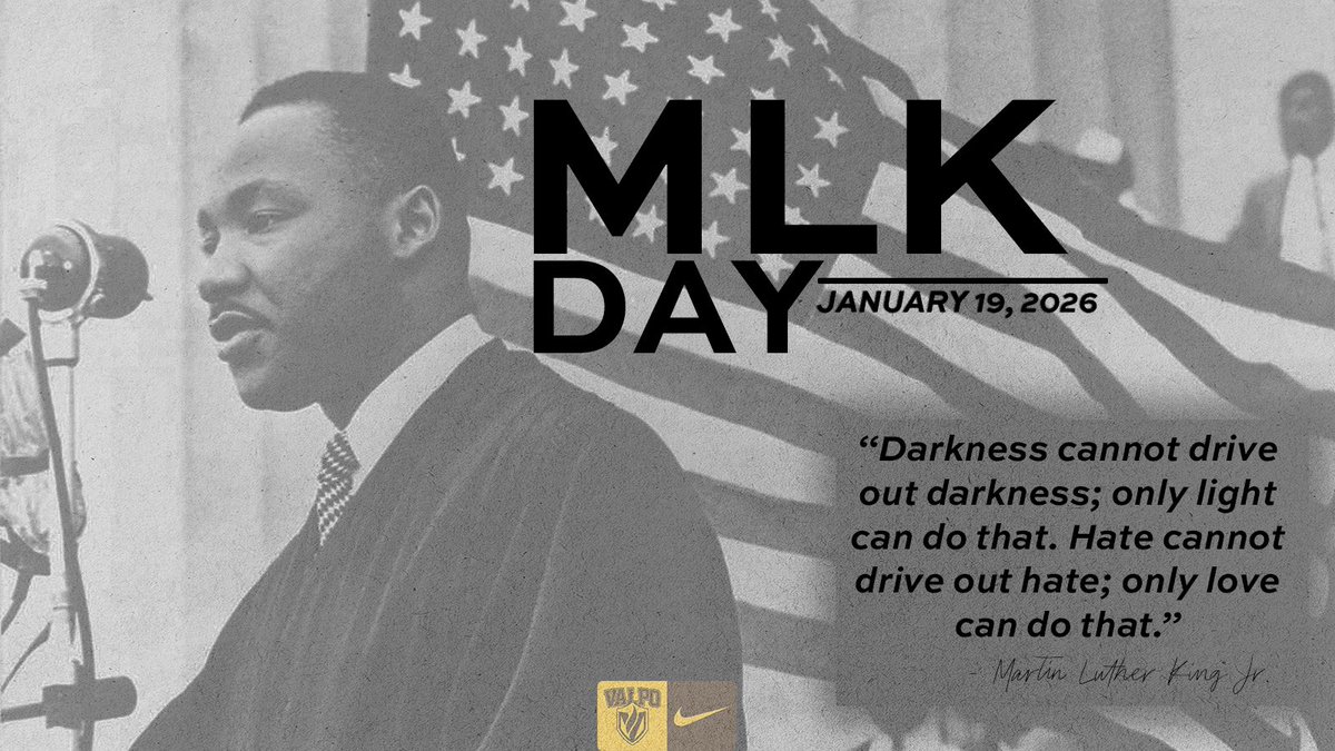 Valpo Football tweet media