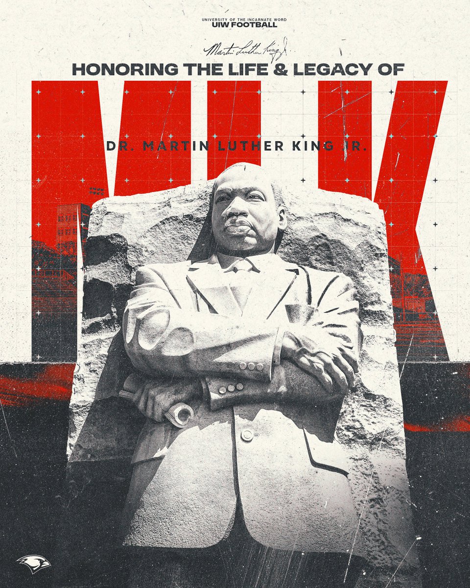 UIW Football tweet media