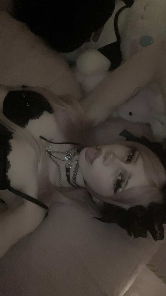 ami 🎀💢 tweet media