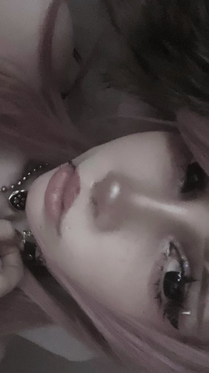 ami 🎀💢 tweet media