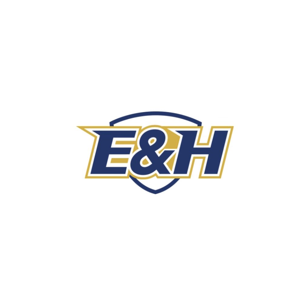 Jamir_w1's tweet image. Received my first D2 offer from Emory &amp;amp; Henry (PWO) #AGTG @CoachWalters_ @coachsmith1507 @JHHSFootball @EmoryHenry_FB