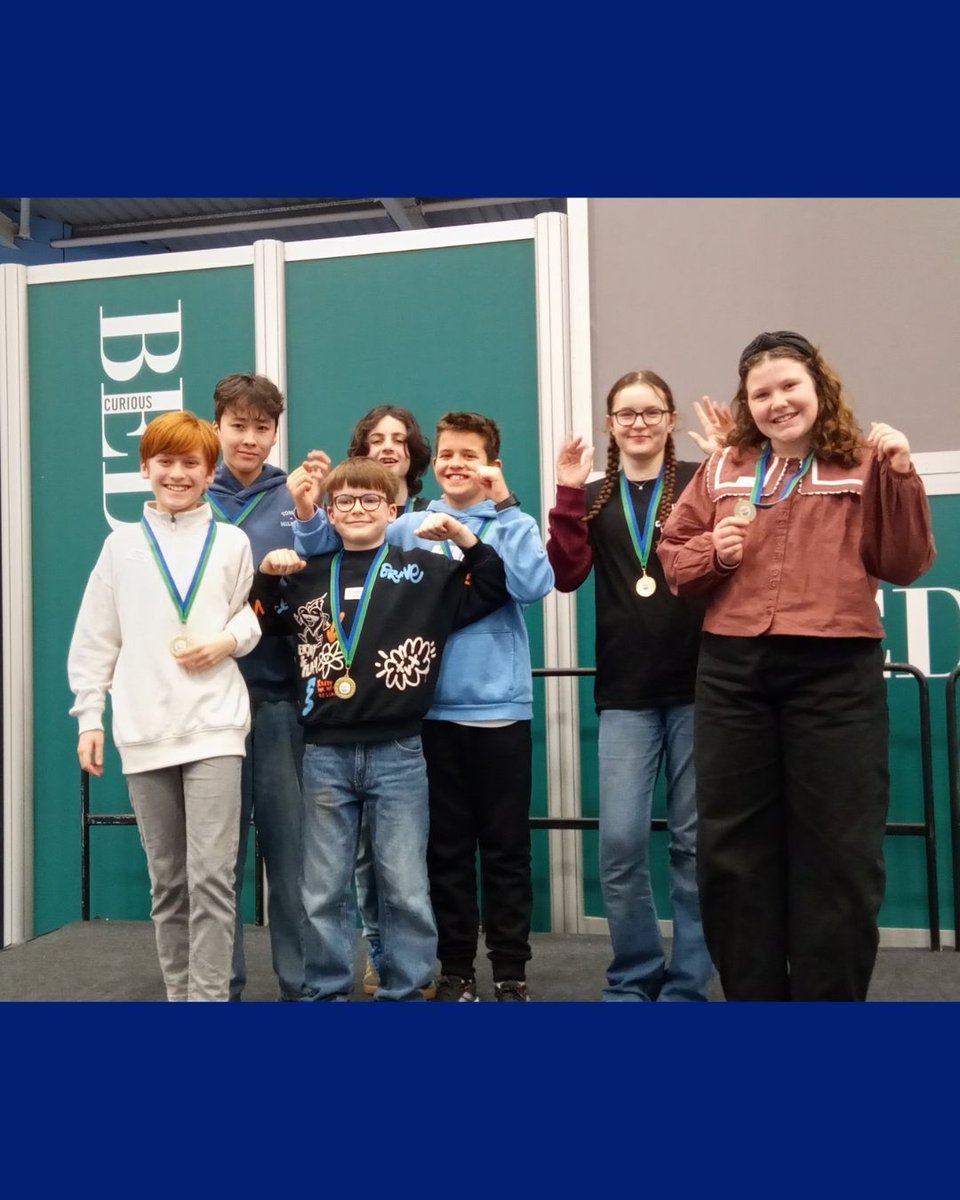 LancingPrepWorthing tweet media