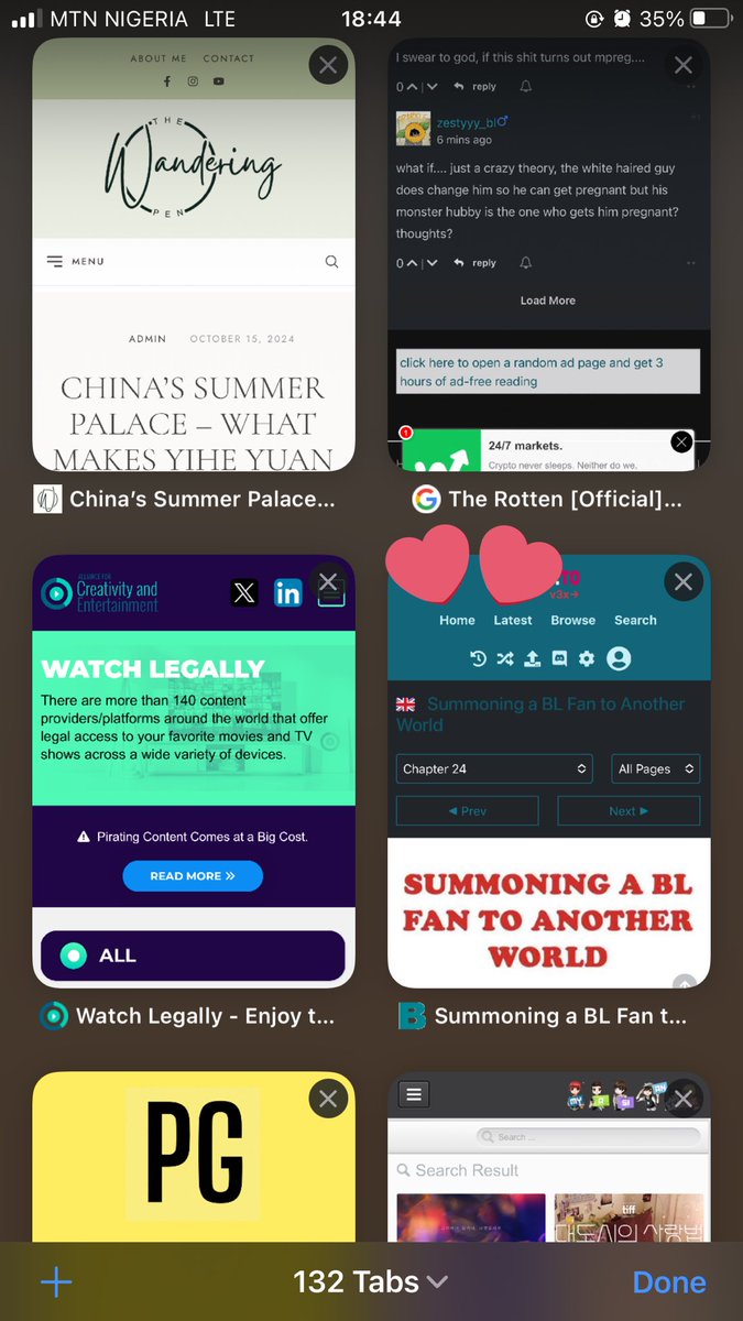 ˙८ ˙amarang SWIM 🏊‍♂️⁷ tweet media