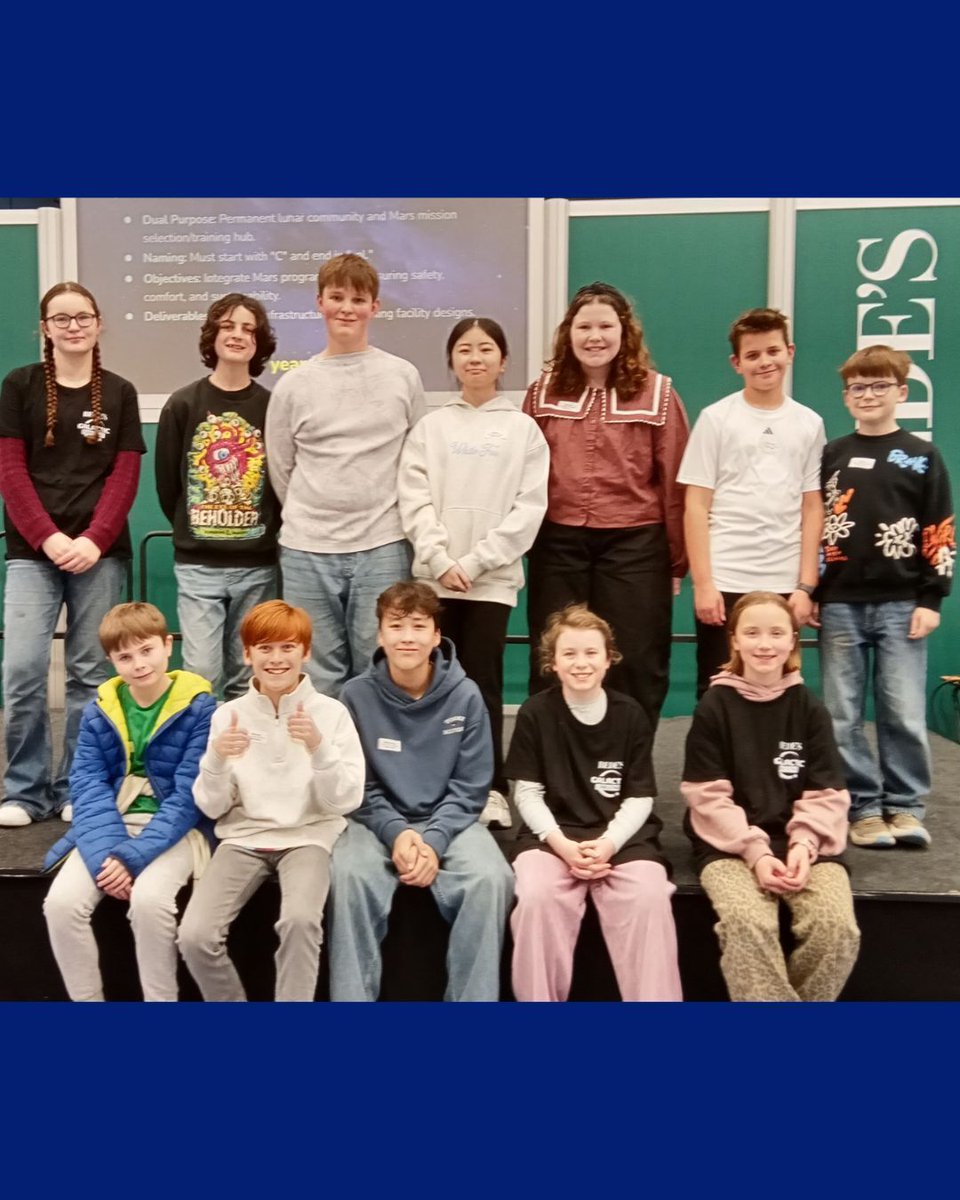 LancingPrepWorthing tweet media