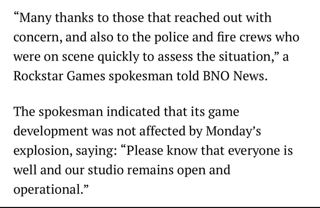 Dennis 🌈 tweet media