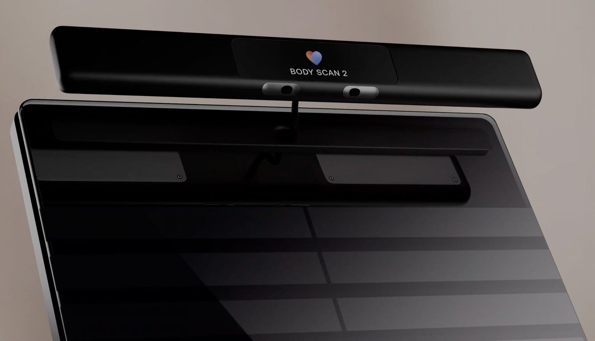 Steve Sheridan tweet media